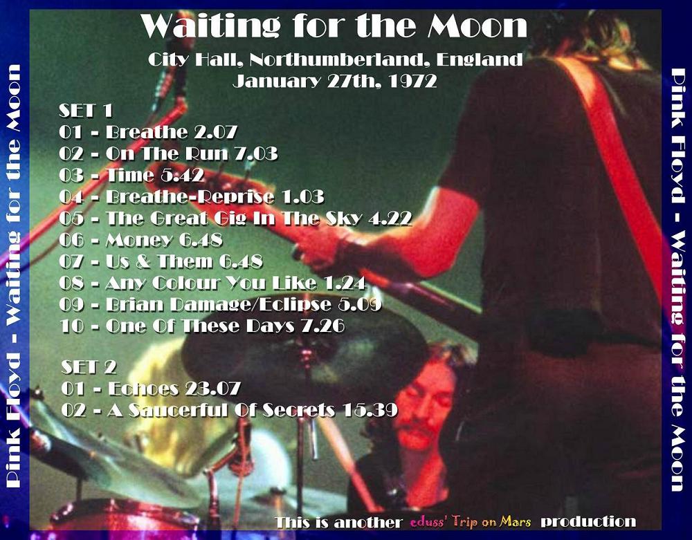 1972-01-27-Waiting_for_the_moon_v2-back